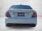 2009 Mercedes-Benz C-Class C 63 AMG®
