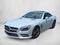 2016 Mercedes-Benz SL-Class SL 400