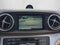 2016 Mercedes-Benz SL-Class SL 400