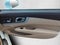 2016 Mercedes-Benz SL-Class SL 400