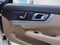 2016 Mercedes-Benz SL-Class SL 400