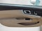 2016 Mercedes-Benz SL-Class SL 400