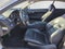 2014 Mercedes-Benz E-Class E 550 Coupe