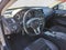 2014 Mercedes-Benz E-Class E 550 Coupe