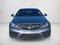 2014 Mercedes-Benz E-Class E 550 Coupe