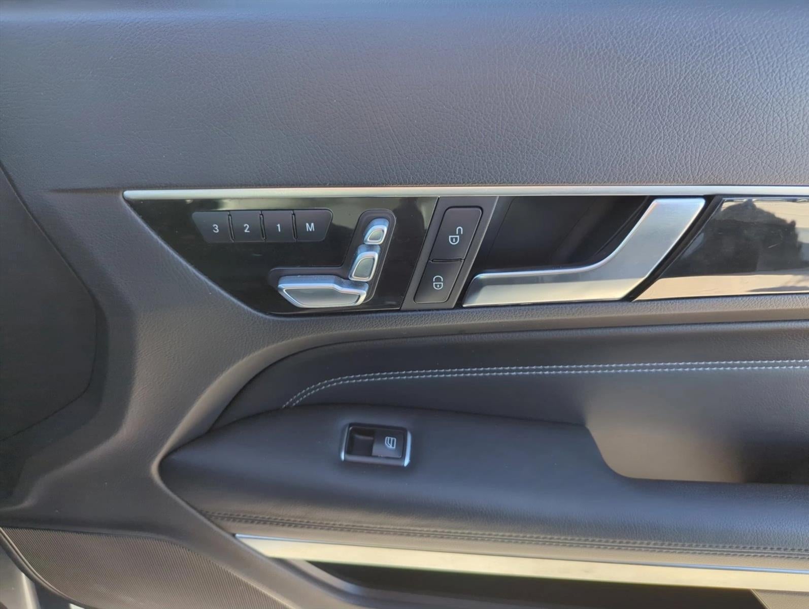 2014 Mercedes-Benz E-Class E 550 Coupe