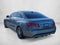 2014 Mercedes-Benz E-Class E 550 Coupe