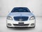2011 Mercedes-Benz S-Class S 600 Sedan
