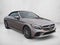 2019 Mercedes-Benz C-Class C 300 Cabriolet