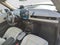 2025 MINI Cooper S Convertible Cooper S