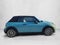 2025 MINI Cooper S Convertible Cooper S