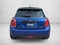 2019 MINI Oxford Edition Oxford Edition