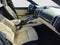 2017 Porsche Cayenne GTS AWD