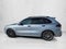 2017 Porsche Cayenne GTS AWD