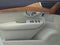 2022 Volvo XC90 T5 FWD Momentum 7P