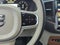 2022 Volvo XC90 T5 FWD Momentum 7P