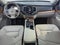2022 Volvo XC90 T5 FWD Momentum 7P