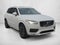 2022 Volvo XC90 T5 FWD Momentum 7P