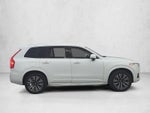 2022 Volvo XC90 T5 FWD Momentum 7P