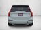 2022 Volvo XC90 T5 FWD Momentum 7P