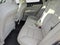 2020 Volvo XC60 T5 FWD Momentum