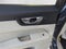 2020 Volvo XC60 T5 FWD Momentum