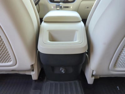 2020 Volvo XC60 T5 FWD Momentum