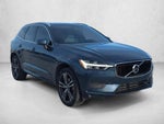 2020 Volvo XC60 T5 FWD Momentum