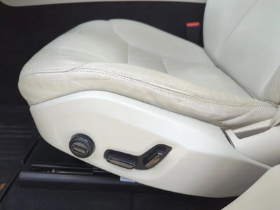 2020 Volvo XC60 T5 FWD Momentum