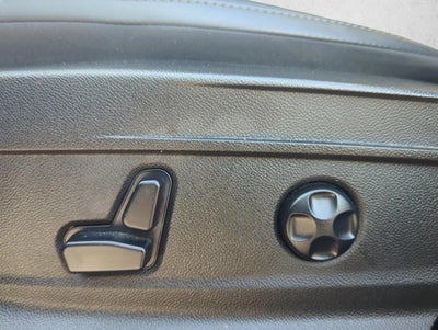 2019 Alfa Romeo Stelvio Ti Lusso AWD