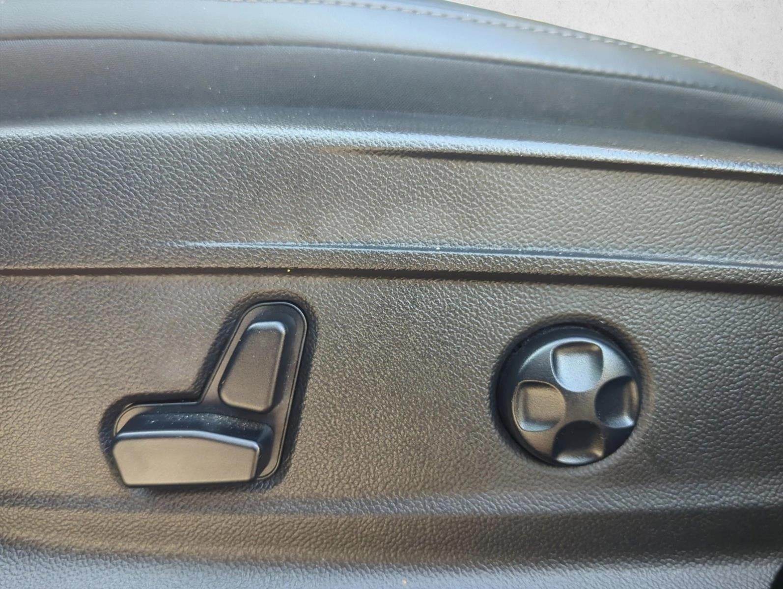 2019 Alfa Romeo Stelvio Ti Lusso AWD