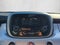 2016 FIAT 500X FWD 4dr Pop