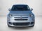 2016 FIAT 500X FWD 4dr Pop