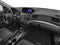 2018 Acura ILX Special Edition Sedan