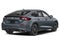 2024 Honda Civic Hatchback Sport Touring Manual