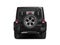 2018 Jeep Wrangler JK Unlimited Altitude 4x4