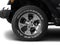 2017 Jeep Wrangler Unlimited Smoky Mountain 4x4 *Ltd Avail*