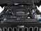 2017 Jeep Wrangler Unlimited Smoky Mountain 4x4 *Ltd Avail*