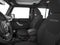 2017 Jeep Wrangler Unlimited Smoky Mountain 4x4 *Ltd Avail*