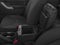 2017 Jeep Wrangler Unlimited Smoky Mountain 4x4 *Ltd Avail*