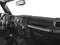 2017 Jeep Wrangler Unlimited Smoky Mountain 4x4 *Ltd Avail*