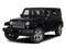 2017 Jeep Wrangler Unlimited Smoky Mountain 4x4 *Ltd Avail*