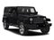 2017 Jeep Wrangler Unlimited Smoky Mountain 4x4 *Ltd Avail*