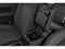 2020 Jeep Wrangler Unlimited Rubicon 4x4