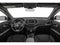 2019 Jeep Cherokee Limited FWD