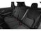 2019 Jeep Cherokee Limited FWD