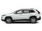 2015 Jeep Cherokee FWD 4dr Limited