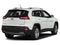 2015 Jeep Cherokee FWD 4dr Limited