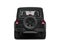 2024 Jeep Wrangler Sport S 4 Door 4x4