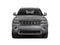 2018 Jeep Grand Cherokee Limited 4x2